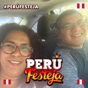 Meet your Posher, Rolando